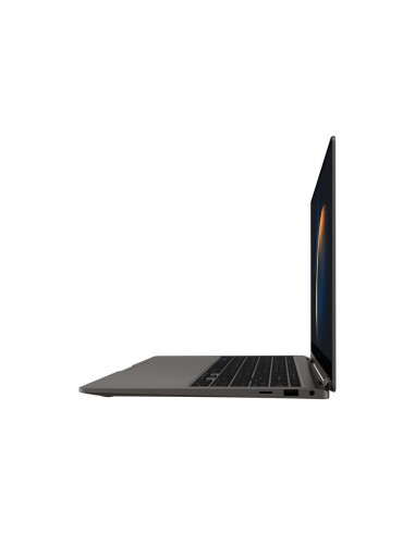 SAMSUNG GALAXY BOOK3 360 WIFI I5