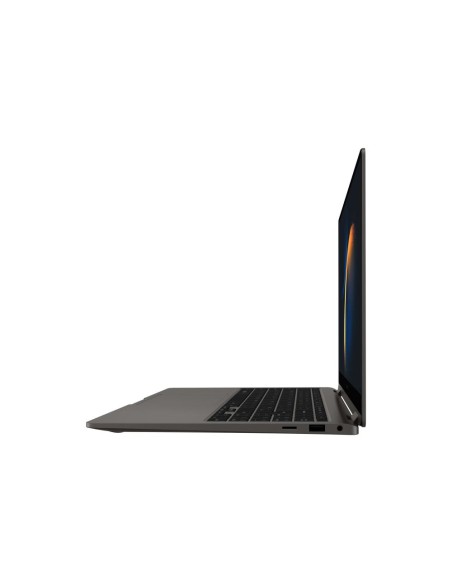 SAMSUNG GALAXY BOOK3 360 WIFI I5