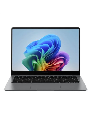 PORTÁTIL SAMSUNG GALAXY BOOK5 PRO 14'' ULTRA5...