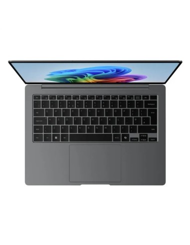 PORTÁTIL SAMSUNG GALAXY BOOK5 PRO 14'' ULTRA5...