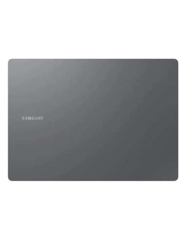 PORTÁTIL SAMSUNG GALAXY BOOK5 PRO 14'' ULTRA5...