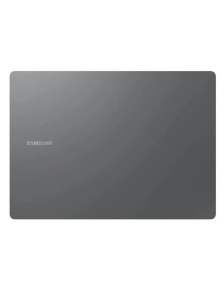 PORTÁTIL SAMSUNG GALAXY BOOK5 PRO 14'' ULTRA5 512GB/16GB