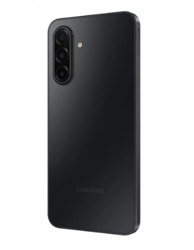 SMARTPHONE SAMSUNG GALAXY A17 5G 128 GB BLACK...