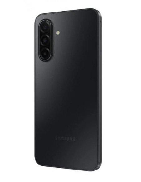 SMARTPHONE SAMSUNG GALAXY A17 5G 128 GB BLACK SM-A176BZKAEUB