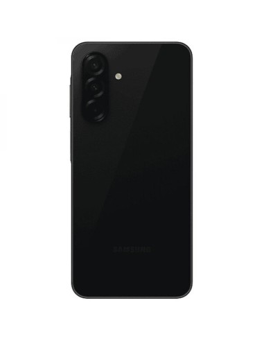 SAMSUNG GALAXY A26 5G 128GB SM-A266BZKBEUB BLACK