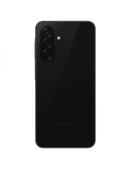 SAMSUNG GALAXY A26 5G 128GB SM-A266BZKBEUB BLACK