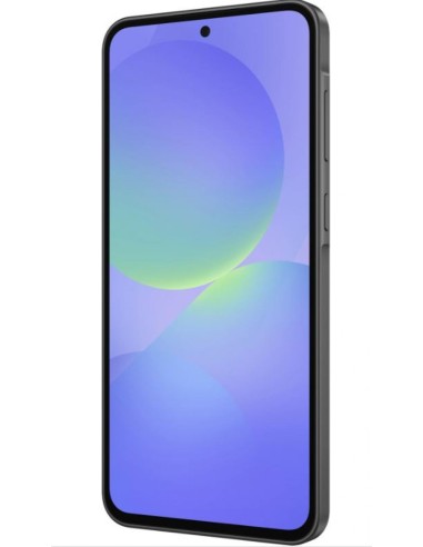 SAMSUNG GALAXY A36 5G 128GB SM-A366BZKBEEB BLACK