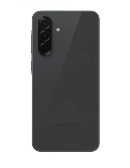 SAMSUNG GALAXY A36 5G 128GB SM-A366BZKBEEB BLACK