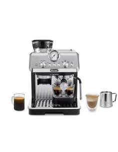 CAFETERA DELONGHI LA SPECIALISTA ARTE