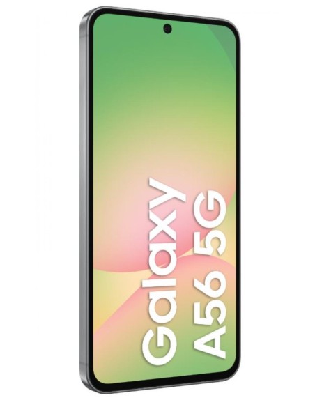 SAMSUNG GALAXY A56 5G 128GB SM-A566BZKAEEB GRAFITO