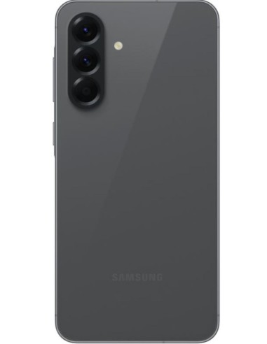 SAMSUNG GALAXY A56 5G 128GB SM-A566BZKAEEB GRAFITO