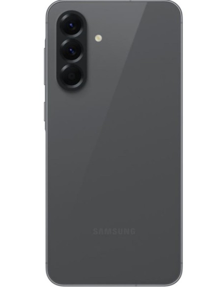 SAMSUNG GALAXY A56 5G 128GB SM-A566BZKAEEB GRAFITO