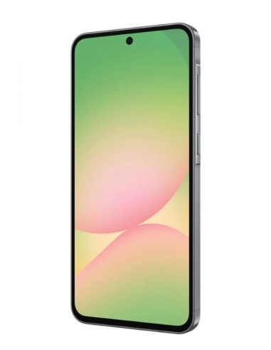 SMARTPHONE SAMSUNG GALAXY A56 5G 256 GB...