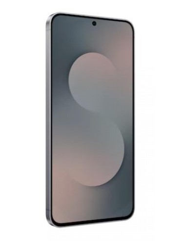 SMARTPHONE SAMSUNG GALAXY S25 FE 5G 128GB...