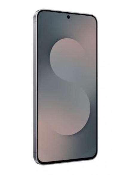 SMARTPHONE SAMSUNG GALAXY S25 FE 5G 128GB GRAPHITE SM-S731BZKDEEB