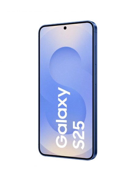 SAMSUNG GALAXY S25 5G 256 NAVY SM-S931BDBGEUB