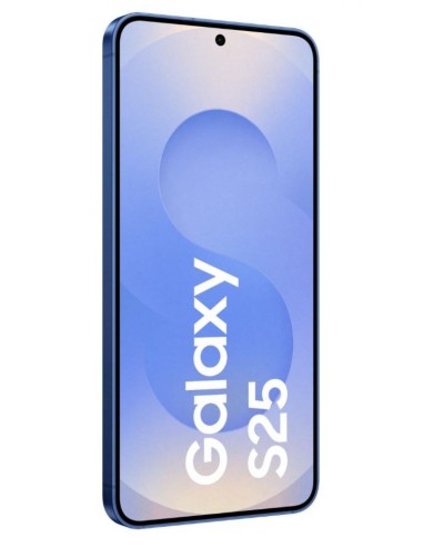 SAMSUNG GALAXY S25 5G 256 NAVY SM-S931BDBGEUB