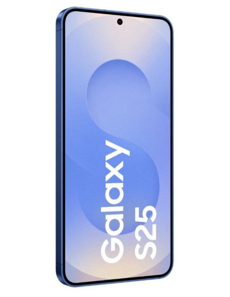 SAMSUNG GALAXY S25 5G 256 NAVY SM-S931BDBGEUB