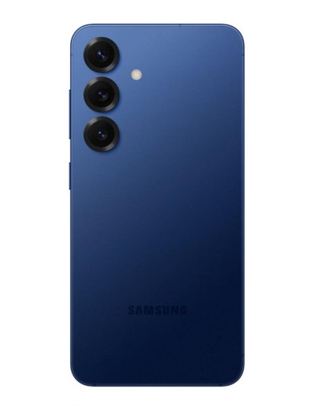 SAMSUNG GALAXY S25 5G 256 NAVY SM-S931BDBGEUB