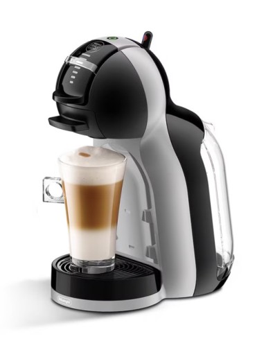 CAFETERA DOLCE GUSTO MINI ME DELONGHI