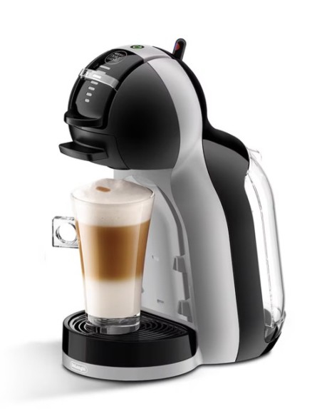 CAFETERA DOLCE GUSTO MINI ME DELONGHI