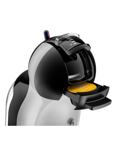 CAFETERA DOLCE GUSTO MINI ME DELONGHI