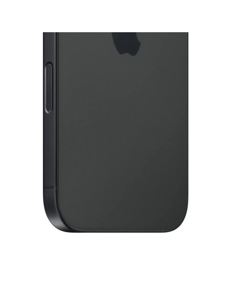 IPHONE 16 128GB BLACK