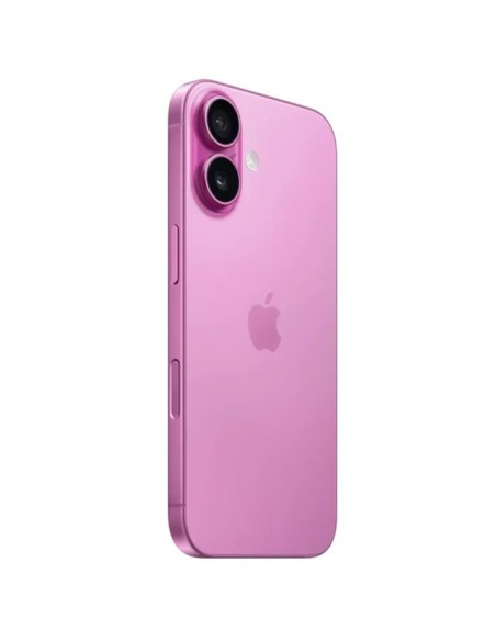 IPHONE 16 128GB PINK