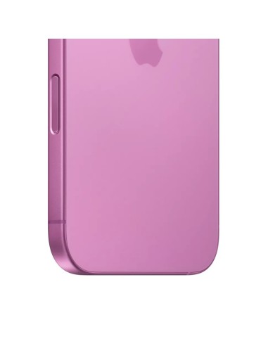 IPHONE 16 128GB PINK