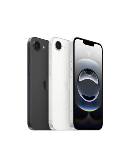 IPHONE 16E 512GB BLANCO