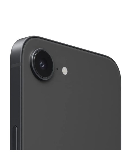 IPHONE 16E 512GB NEGRO