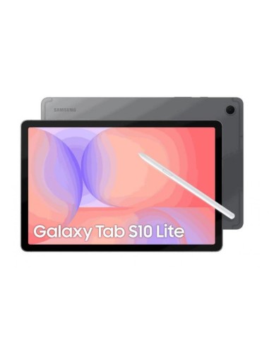TABLET SAMSUNG GALAXY TAB S10 LITE WI-FI...