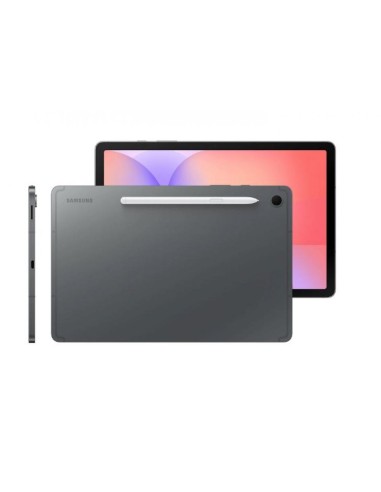 TABLET SAMSUNG GALAXY TAB S10 LITE WI-FI...