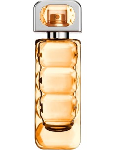 HUGO BOSS ORANGE WOMAN 30ml