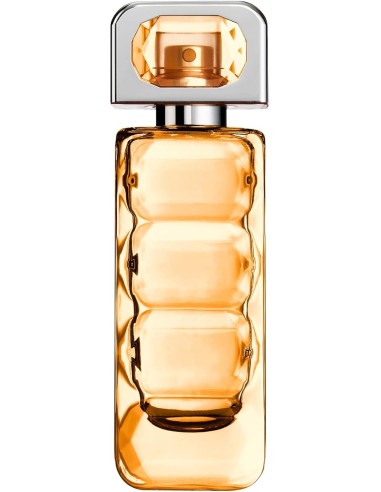 HUGO BOSS ORANGE WOMAN 30ml