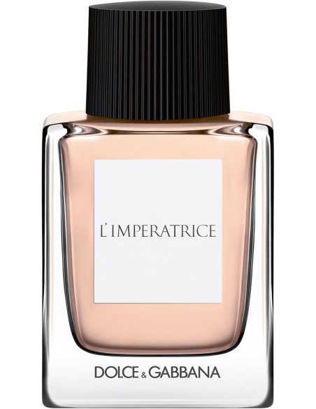 DOLCE & GABBANA L'IMPERATRICE 50 ml