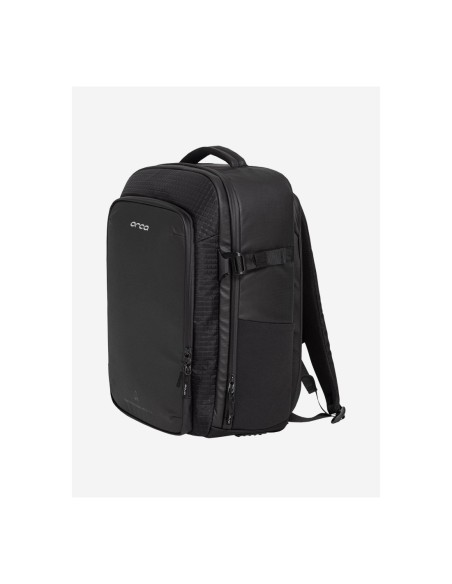 MOCHILA EXPLORER SURF ORCA