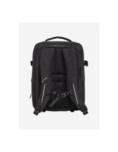 MOCHILA EXPLORER SURF ORCA