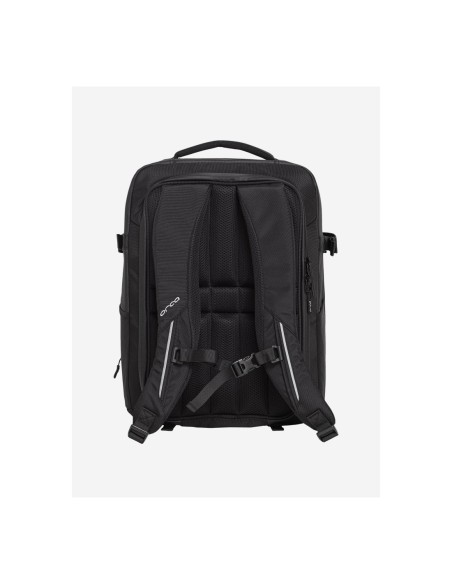 MOCHILA EXPLORER SURF ORCA