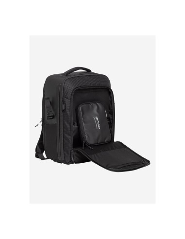 MOCHILA EXPLORER SURF ORCA