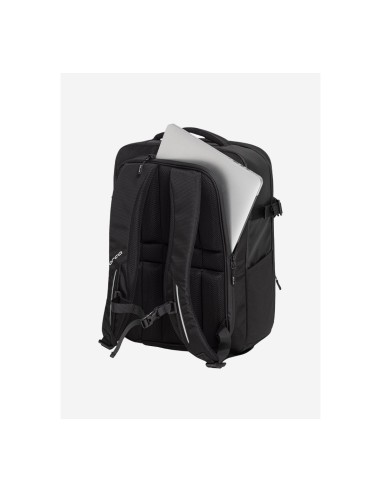 MOCHILA EXPLORER SURF ORCA