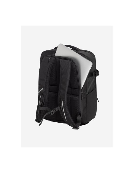 MOCHILA EXPLORER SURF ORCA