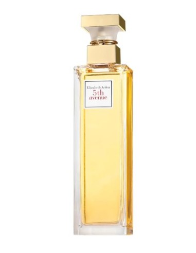 ELIZABETH ARDEN 5TH AVENUE 125ml