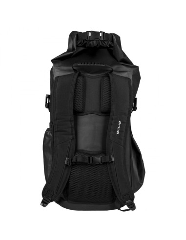 MOCHILA WATERPROOF BACKPACK ORCA