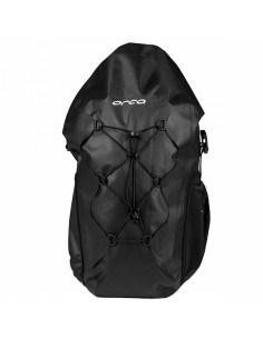 MOCHILA WATERPROOF BACKPACK ORCA