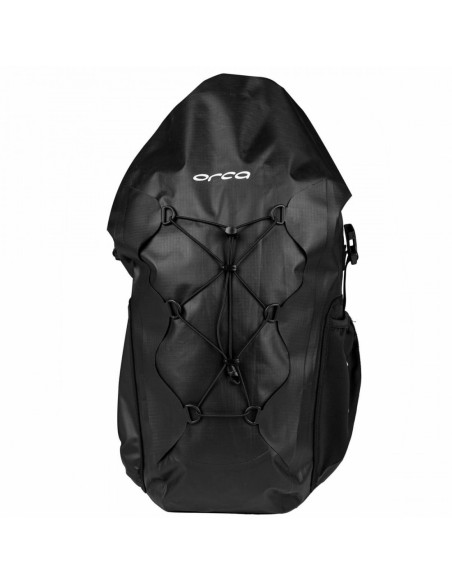 MOCHILA WATERPROOF BACKPACK ORCA