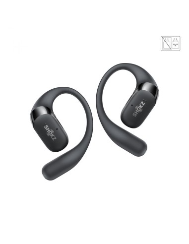 AURICULARES BLUETOOTH SHOKZ OPEN-EAR OPENFIT 2...