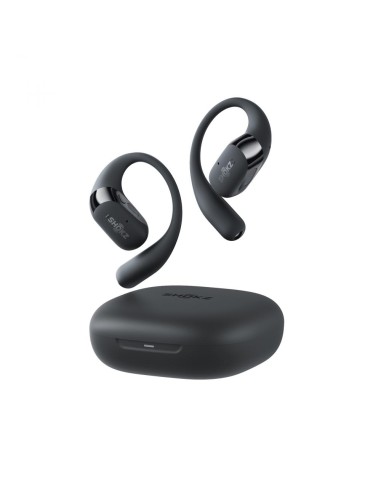 AURICULARES BLUETOOTH SHOKZ OPEN-EAR OPENFIT 2...
