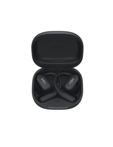 AURICULARES BLUETOOTH SHOKZ OPEN-EAR OPENFIT 2...