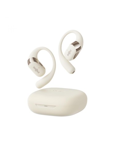 AURICULARES BLUETOOTH SHOKZ OPEN-EAR OPENFIT 2...